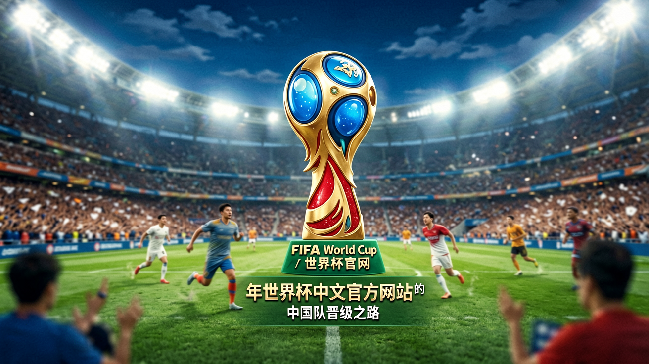 2026年世界杯官方网站高清直播界面展示实时比分、赛程和比赛追踪