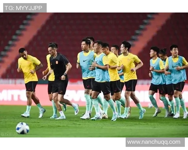 上海网球队以78分领跑世界杯积分榜展现强劲实力 上海网球队以78分领跑世界杯积分榜展现强劲实力