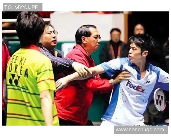 南京乒乓球队与西安乒乓球队心理素质对比分析及赛后反思