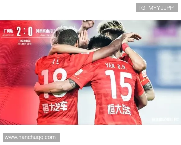 南京足球队与北京足球队赛后复盘分析：战术配合与表现评估