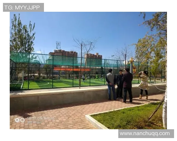 大理弥渡足球崛起之路探索地方足球文化与青少年发展新机遇 大理弥渡足球崛起之路探索地方足球文化与青少年发展新机遇