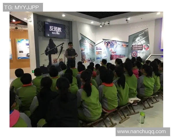 对话周娜：回顾王者荣耀职业生涯与未来发展展望