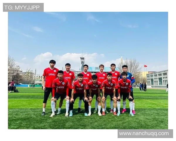 北海话足球的魅力与文化传承探讨 北海话足球的魅力与文化传承探讨