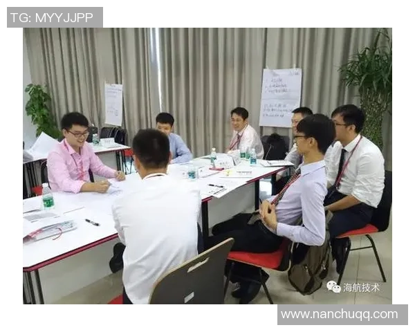 广州排球队团队协作的成功秘诀与发展策略分析