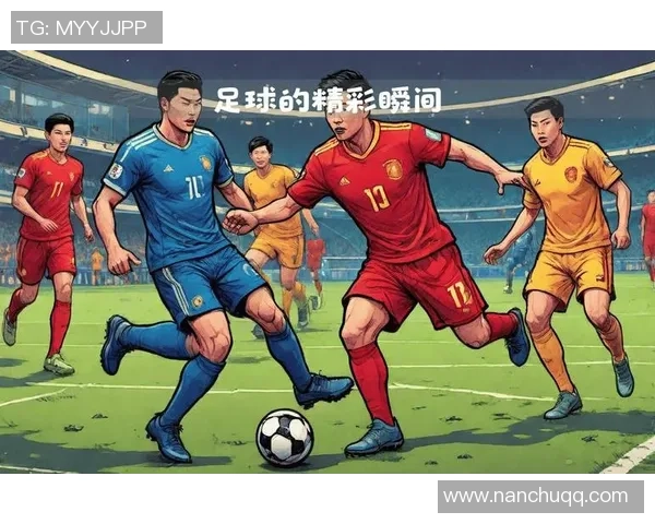 双子球足球的魅力与挑战探索未来足球运动的新可能性与发展方向 双子球足球的魅力与挑战探索未来足球运动的新可能性与发展方向